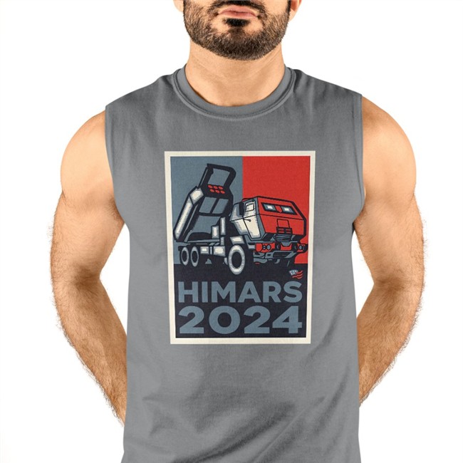 Funker530 Merch Funker530 Himars 2024 Shirts Bunkerbranding