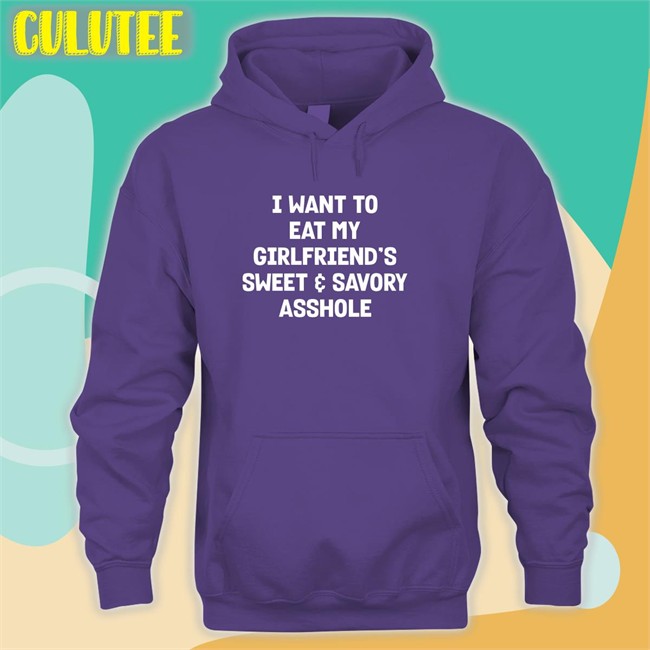 Wut The Fuk Merch I Want To Eat My Girlfiend's Sweet Savory Asshole Shirt Shirts That Go Hard