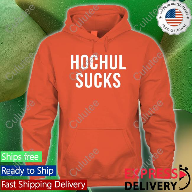 Hochul Sucks T Shirt Jennifer Jennsalerno310