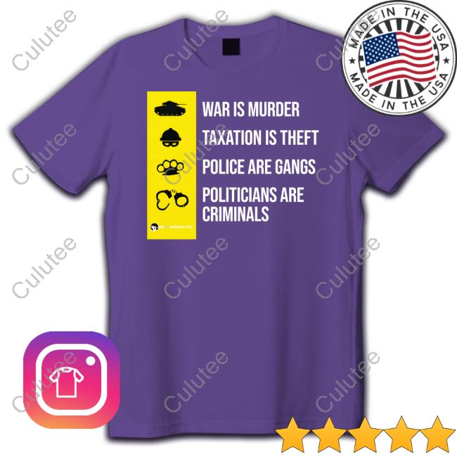 Fighter T Shirt