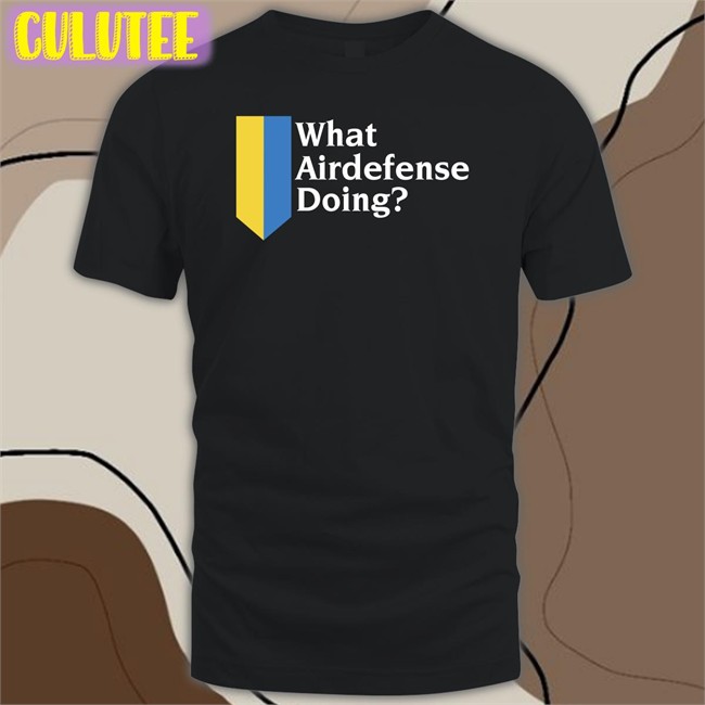 Saint Javelin Store Fellas What Airdefense Doing Shirts Jonї Pyysalo
