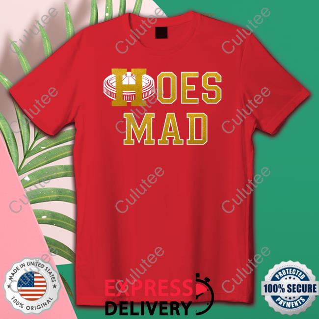 Gerrit Cole Hoes Mad Hoodie Southern Delicacy Merch Houston Astros Parade Jessica Stanek