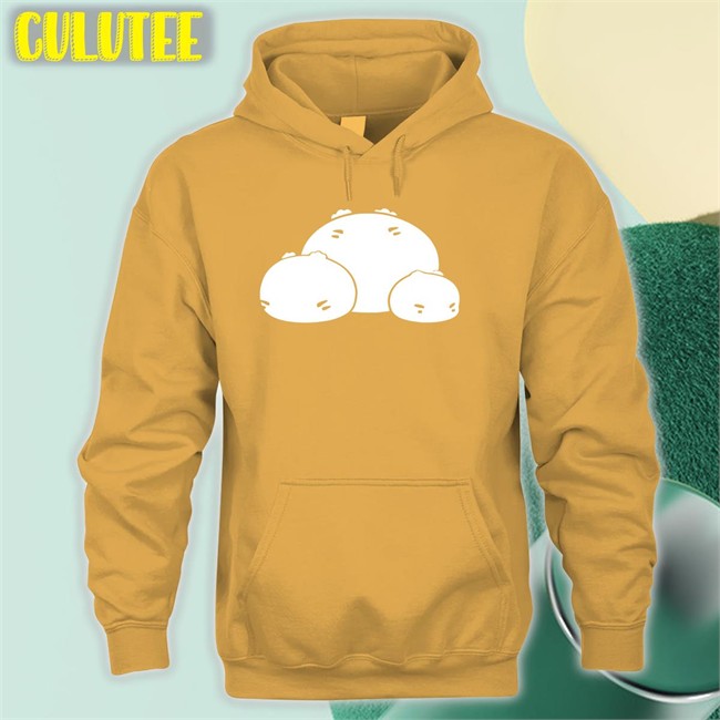 Roba Roba Shop Gup Hopoo Games T-Shiirt Risk Of Rain 2