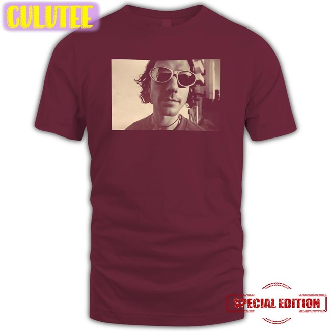 Bush Gavin Rossdale Vintage 90's Band T-Shirt