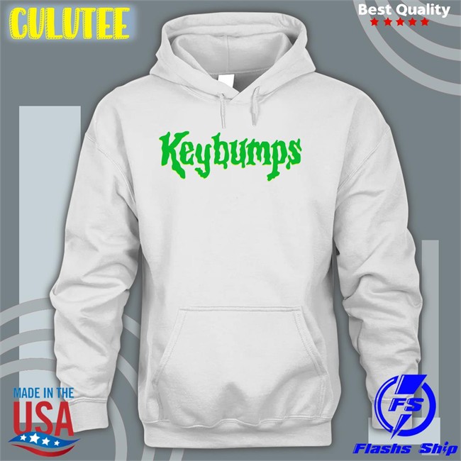 Keybumps Hats