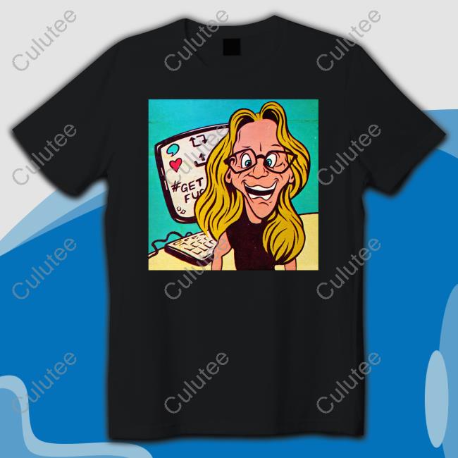 Xskinn T-Shirt Nordacious Merch Ian Graves