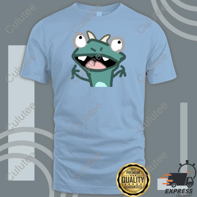 Cahlaflour Merch Chat Made Me Do It Tank Top