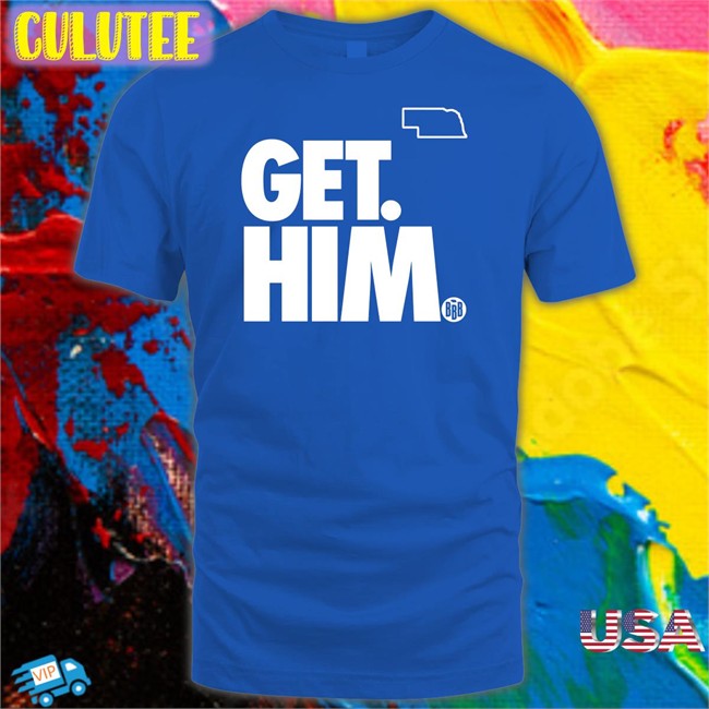 Bbbprinting Merch Get Him Sweatshirt Triple B