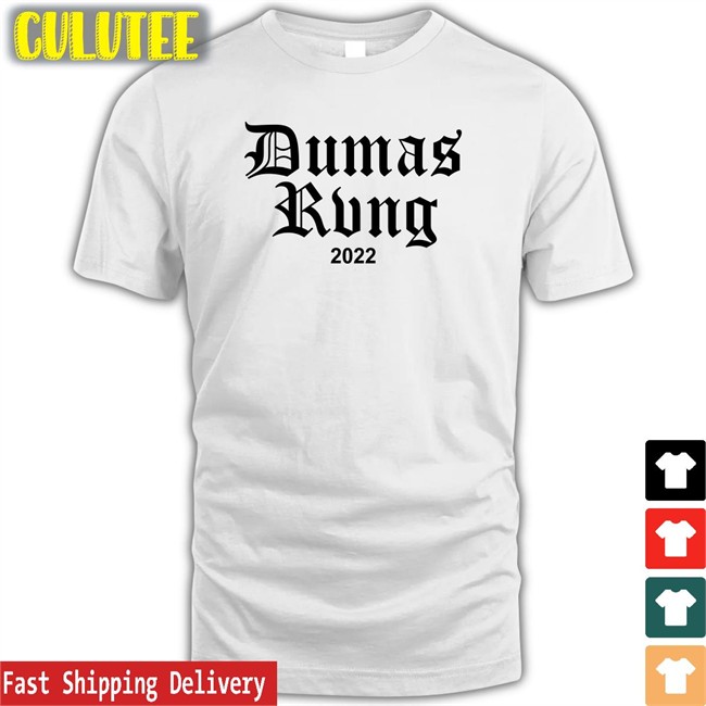 Honey Ojukwu Dumas Rvng 2022 The World Is Yours Tee Dumvsrevenge Merch