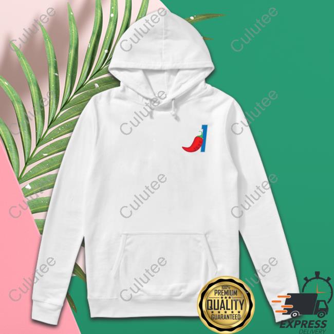 Jefe Det Hoodie Barstool Sports