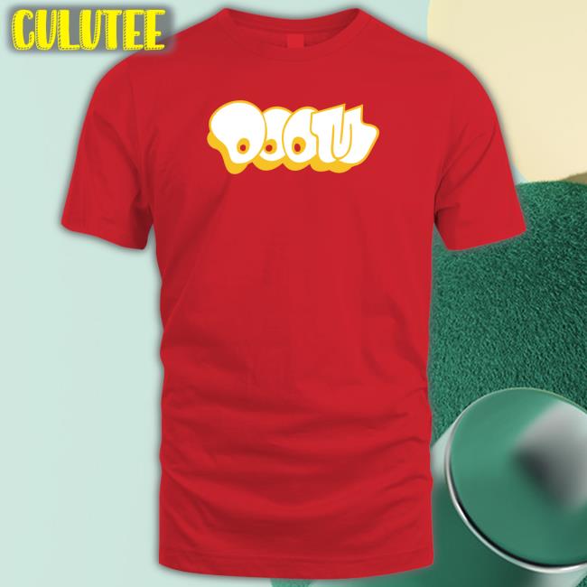 Gas Drawls Store Mf Doom Throw Sweatshirts Pigeons & Planes